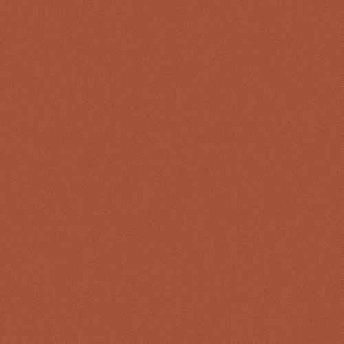 RAL8004 téglavörös MATT