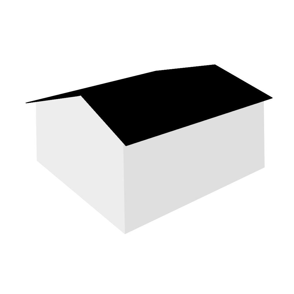 Kétoldalú (elöl–hátul)