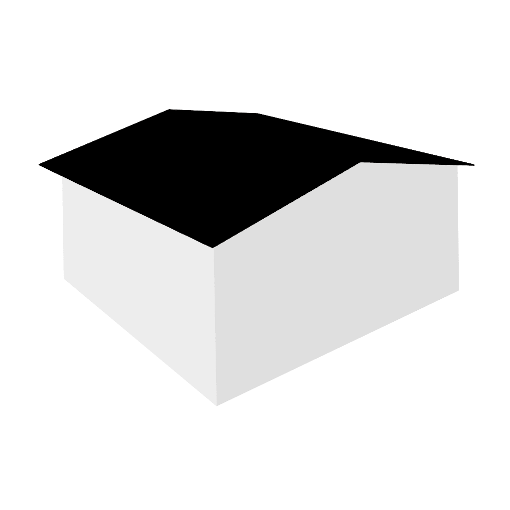 Kétoldalú (bal–jobb)